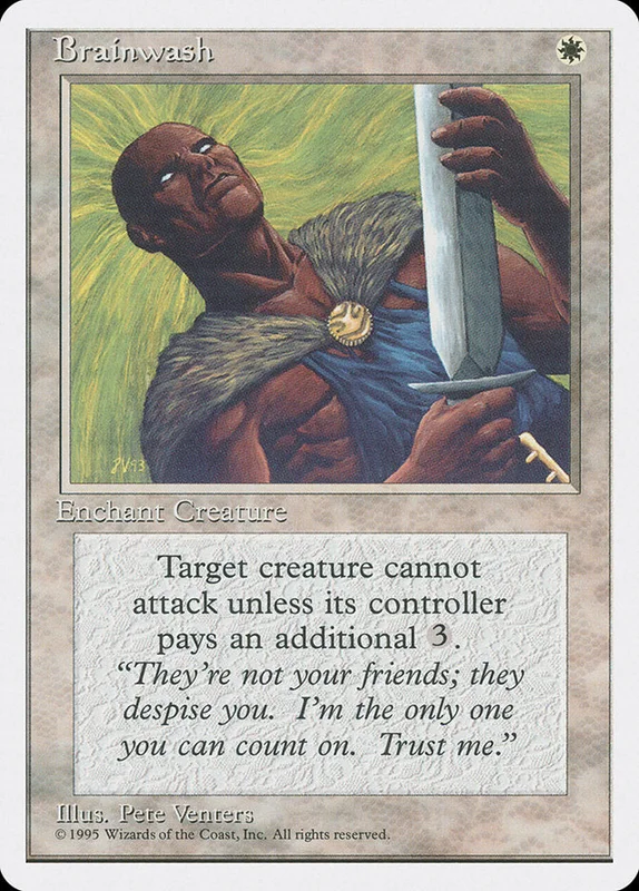 us.storedevastation32213039