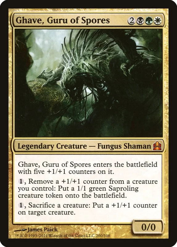 us.storedevastation32213243