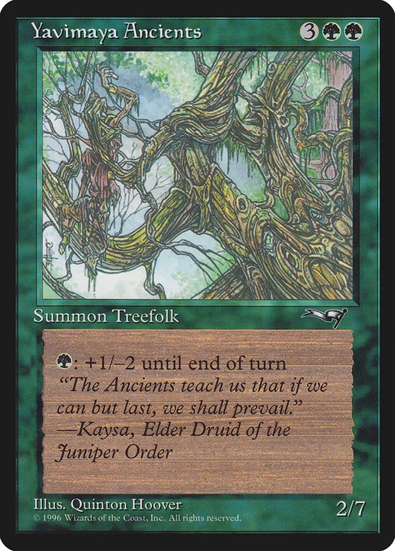 us.storedevastation32213379