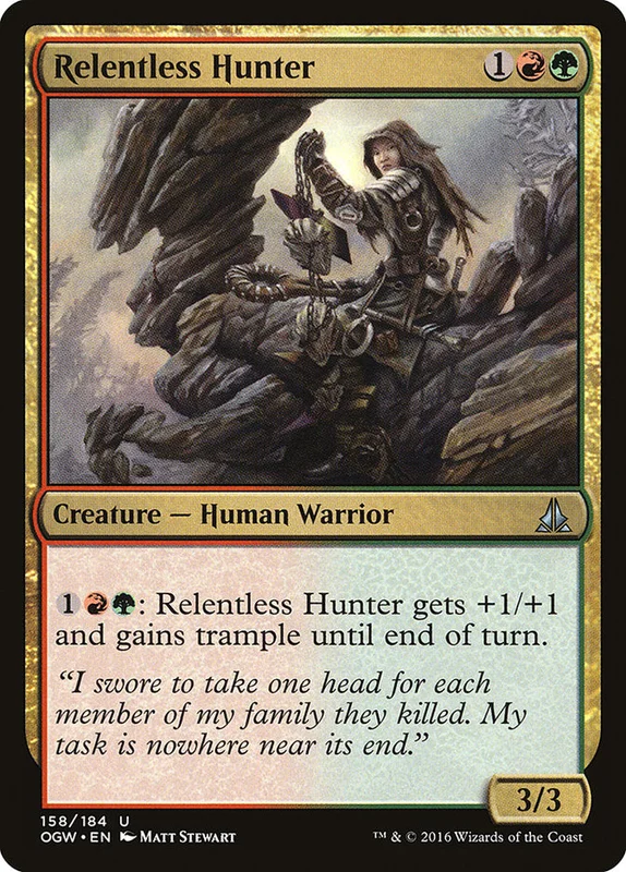 us.storedevastation32213424