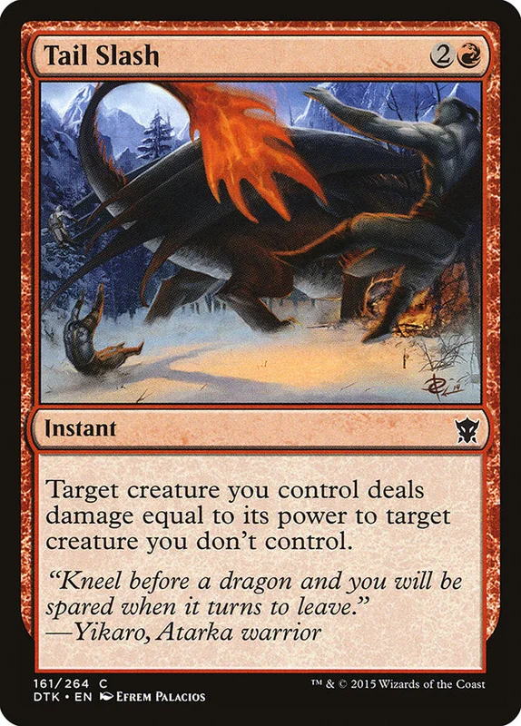 us.storedevastation32213473