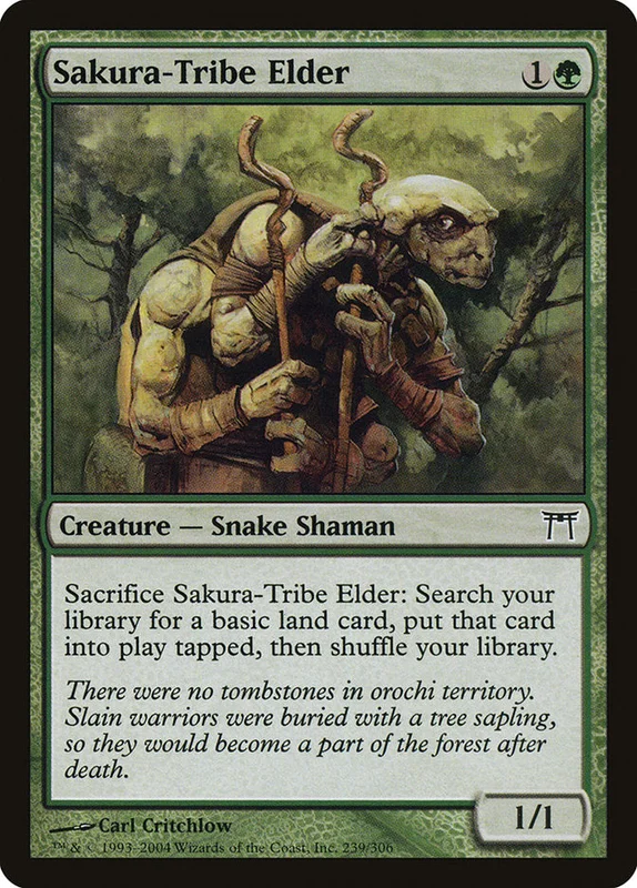us.storedevastation32213524