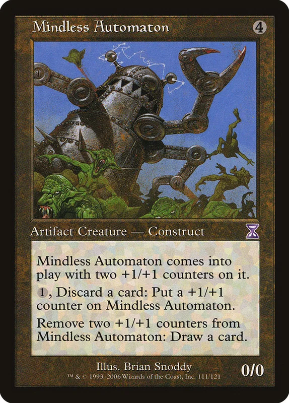 us.storedevastation32213582