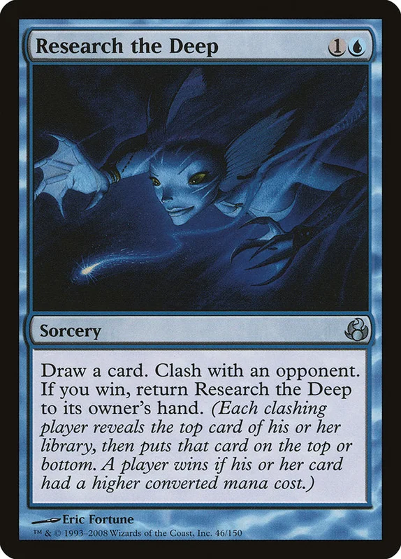 us.storedevastation32213950