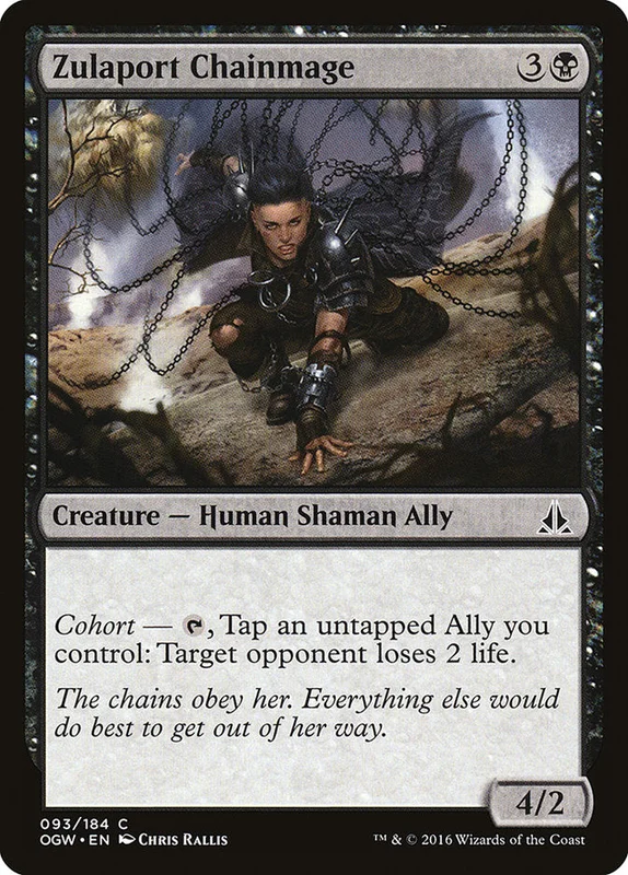 us.storedevastation32214008