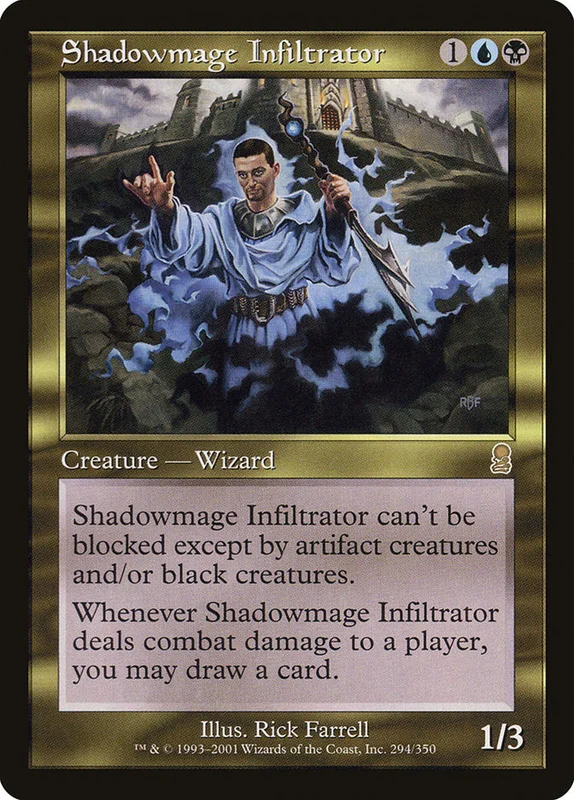 us.storedevastation32214324
