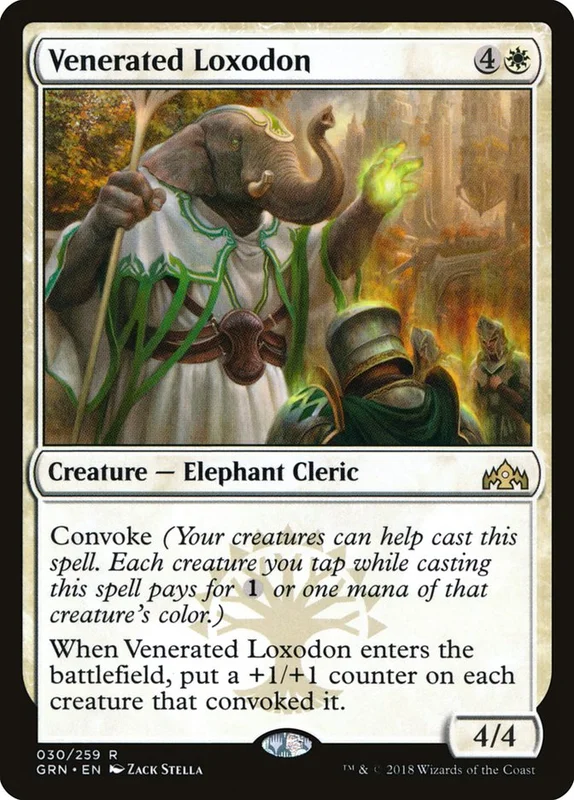 us.storedevastation32214386