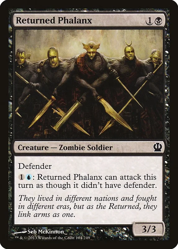 us.storedevastation32214406