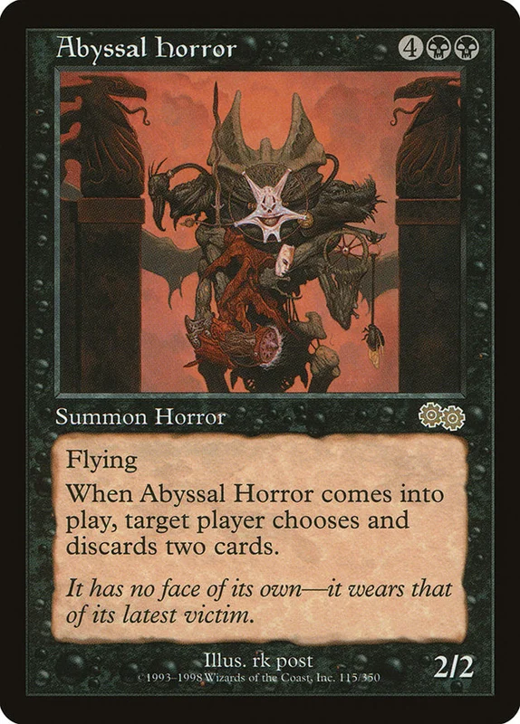us.storedevastation32214834