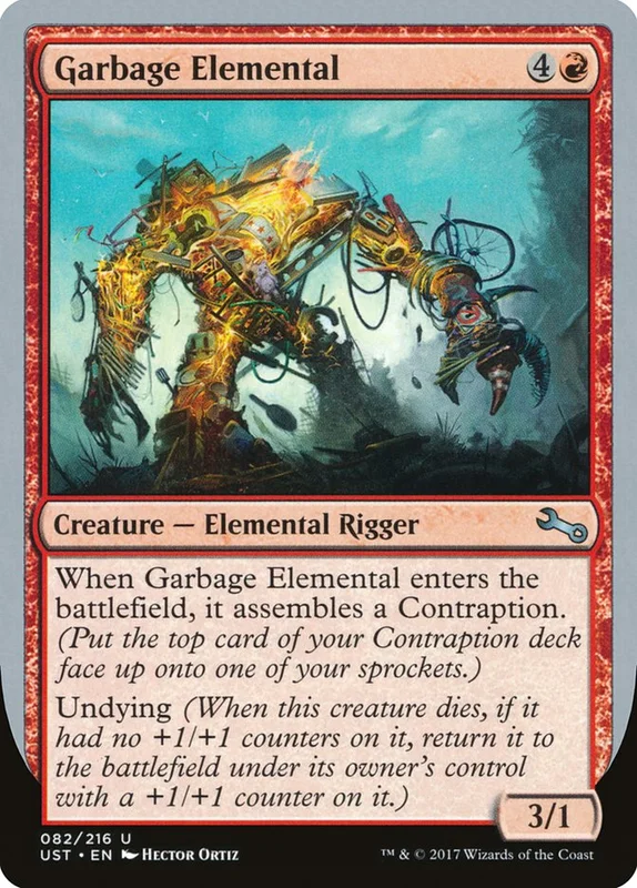 us.storedevastation32214857