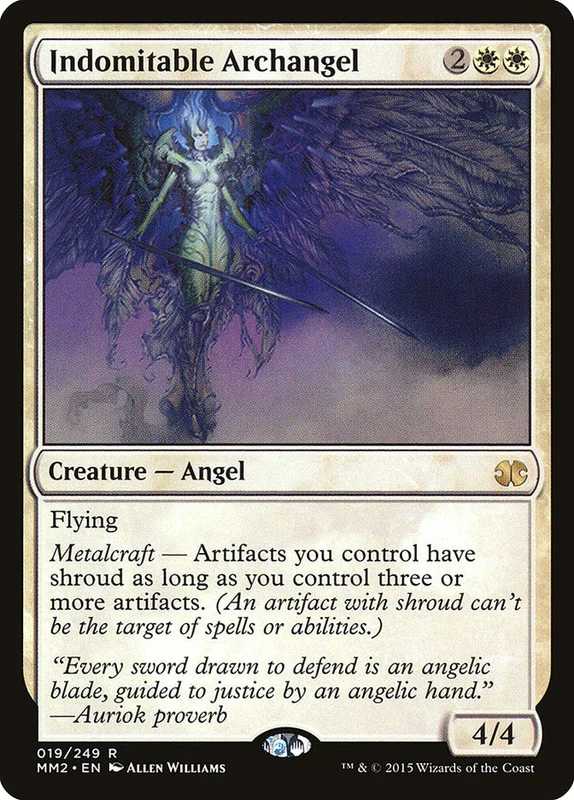 us.storedevastation32214989