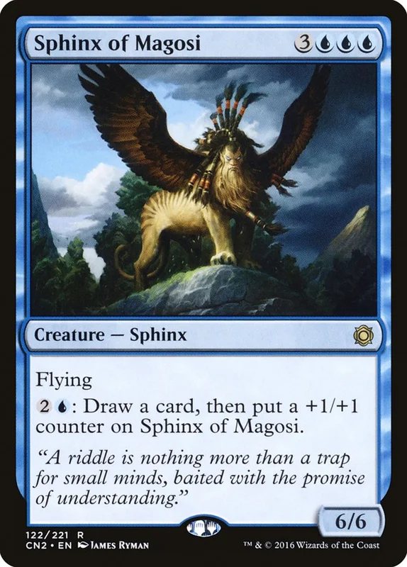 us.storedevastation32215009