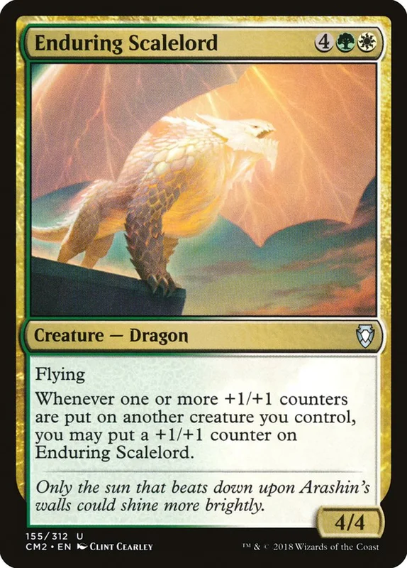 us.storedevastation32215241