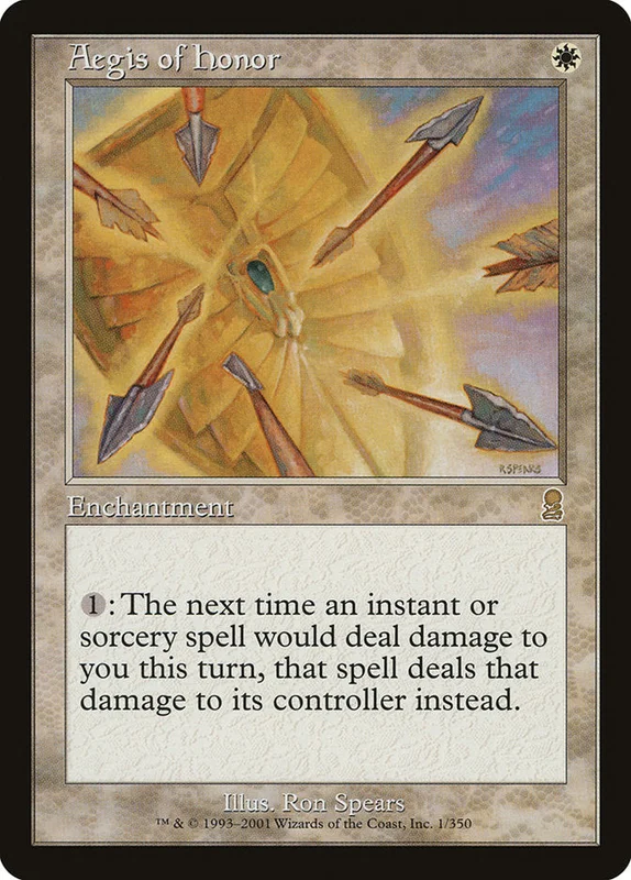 us.storedevastation32215518