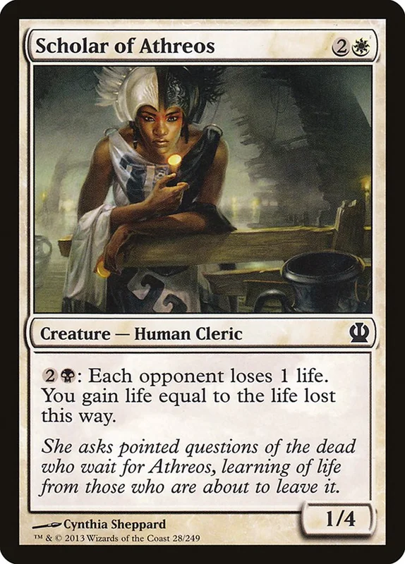 us.storedevastation32215605