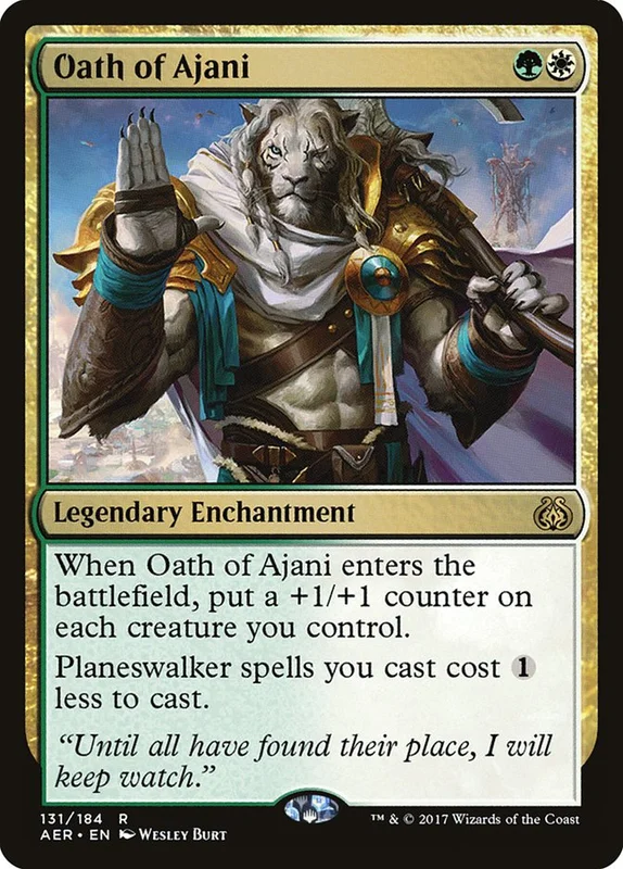 us.storedevastation32216149