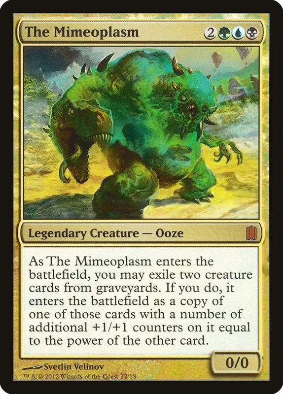us.storedevastation32216223