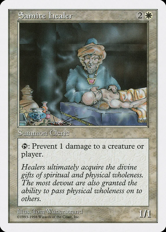 us.storedevastation32216403