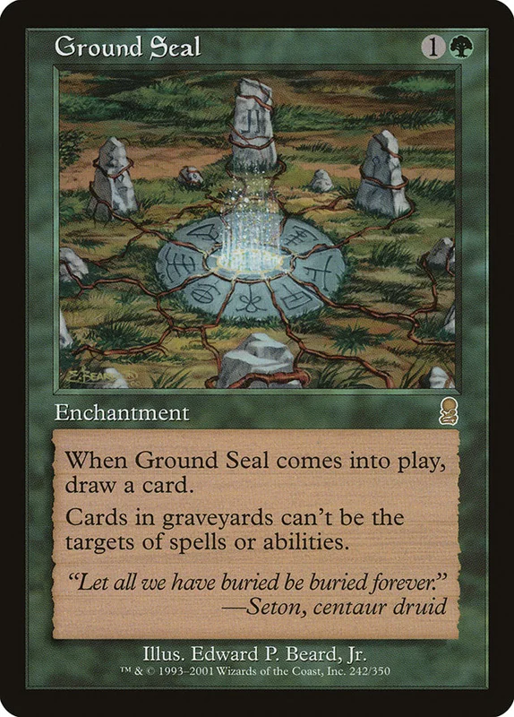 us.storedevastation32216649