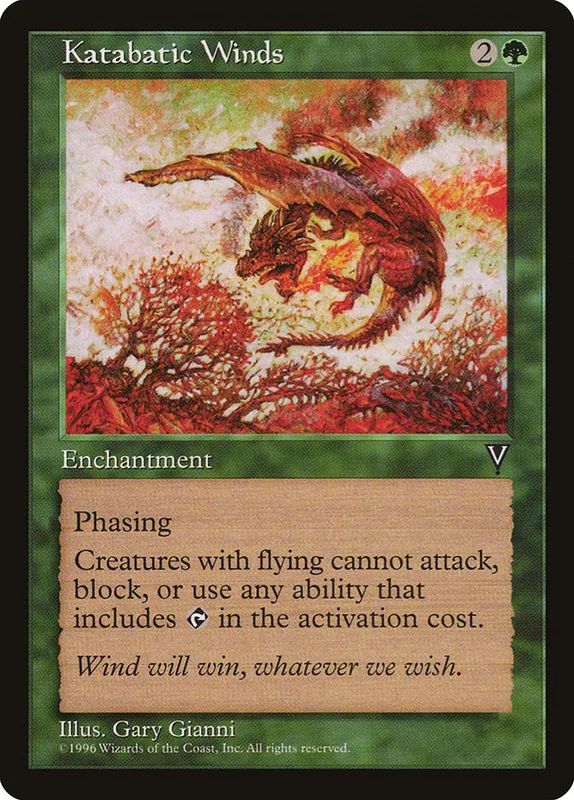 us.storedevastation32216726