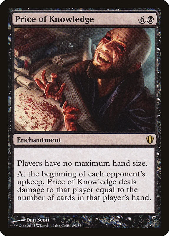 us.storedevastation32216921