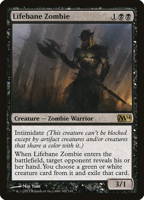 us.storedevastation32217012