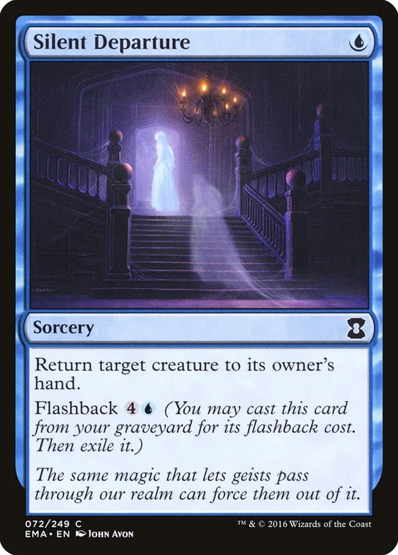 us.storedevastation32217290