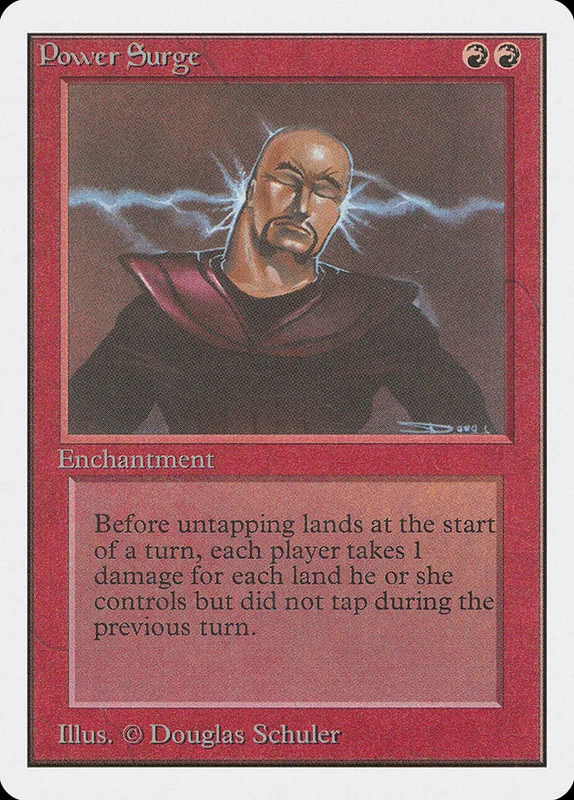 us.storedevastation32217342