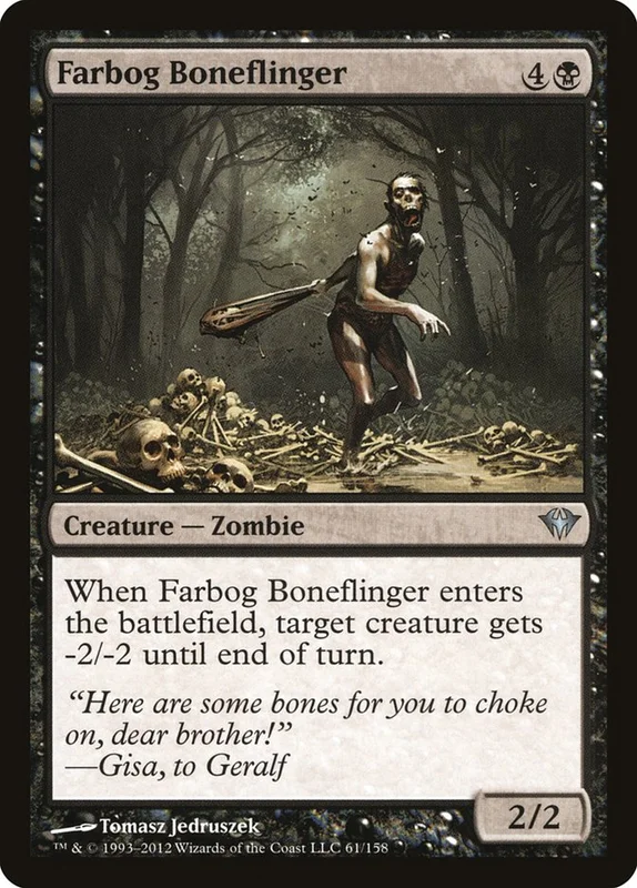 us.storedevastation32217465