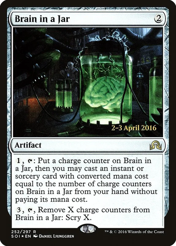 us.storedevastation32217472