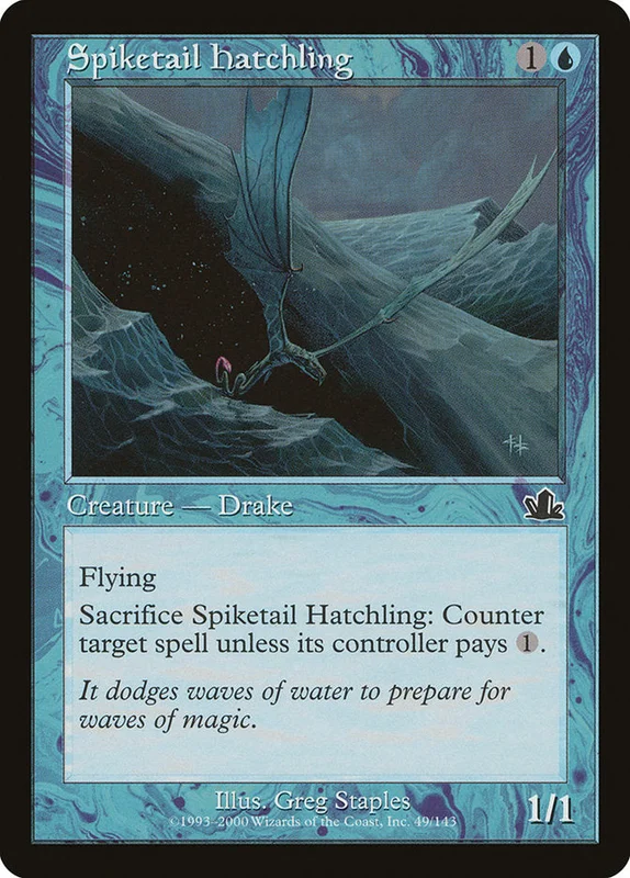 us.storedevastation32217949