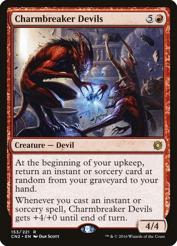 us.storedevastation32218171