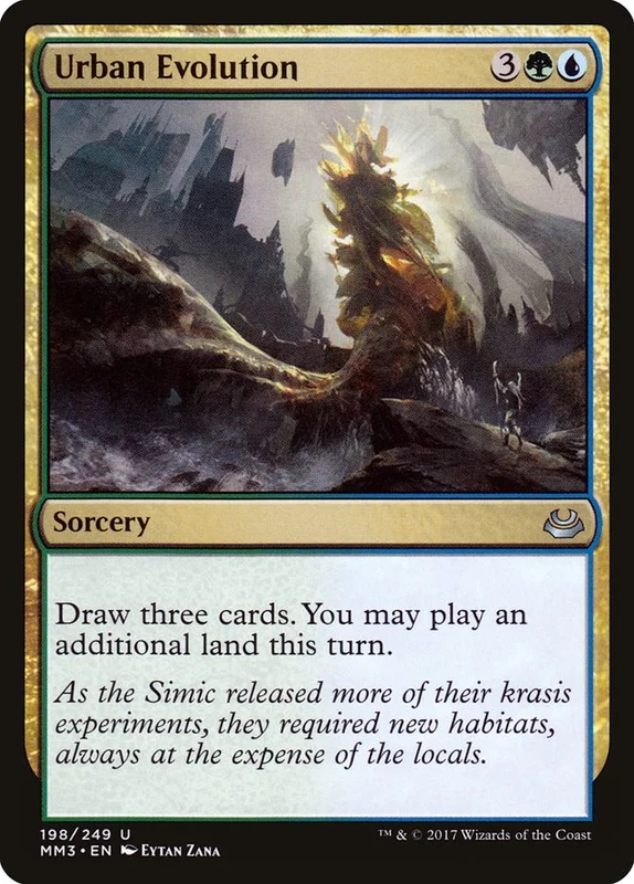 us.storedevastation32218255