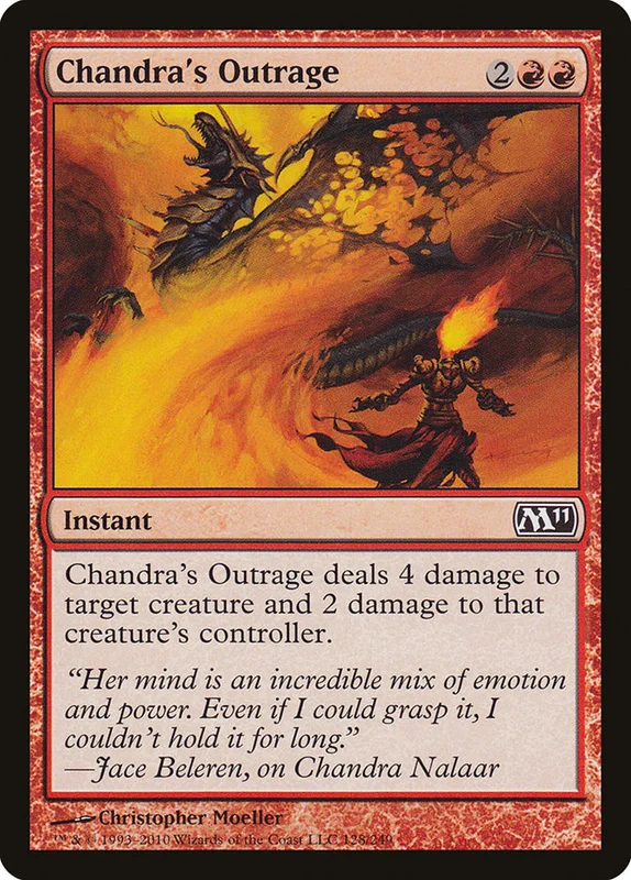 us.storedevastation32218534