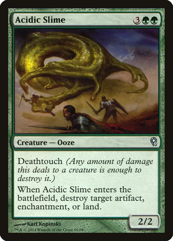 us.storedevastation32218588