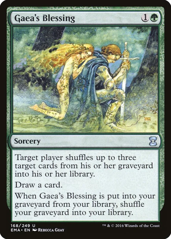 us.storedevastation32218653