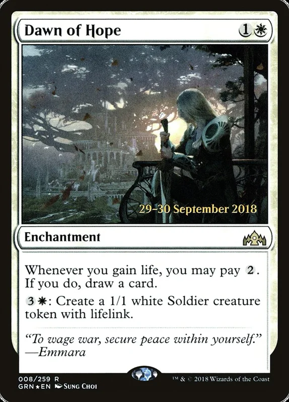 us.storedevastation32218705