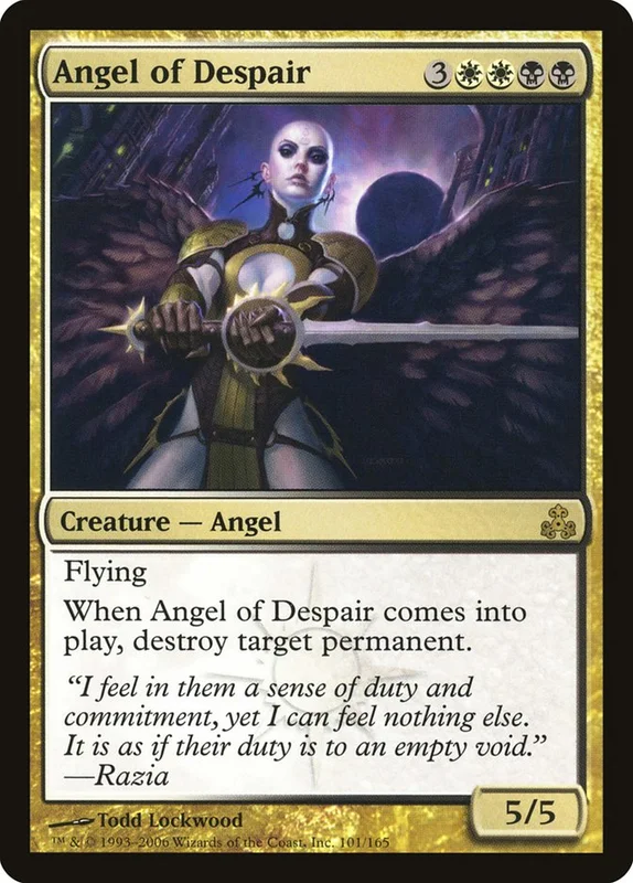 us.storedevastation32218935