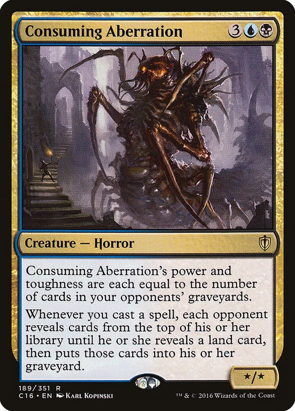 us.storedevastation32218996