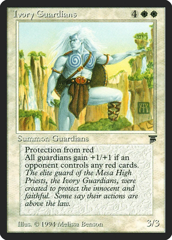 us.storedevastation32219570
