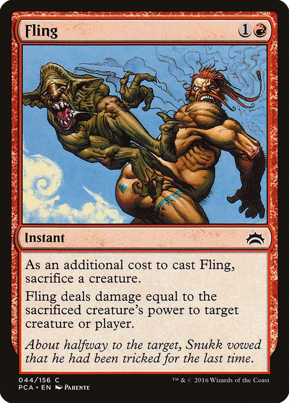 us.storedevastation32220062