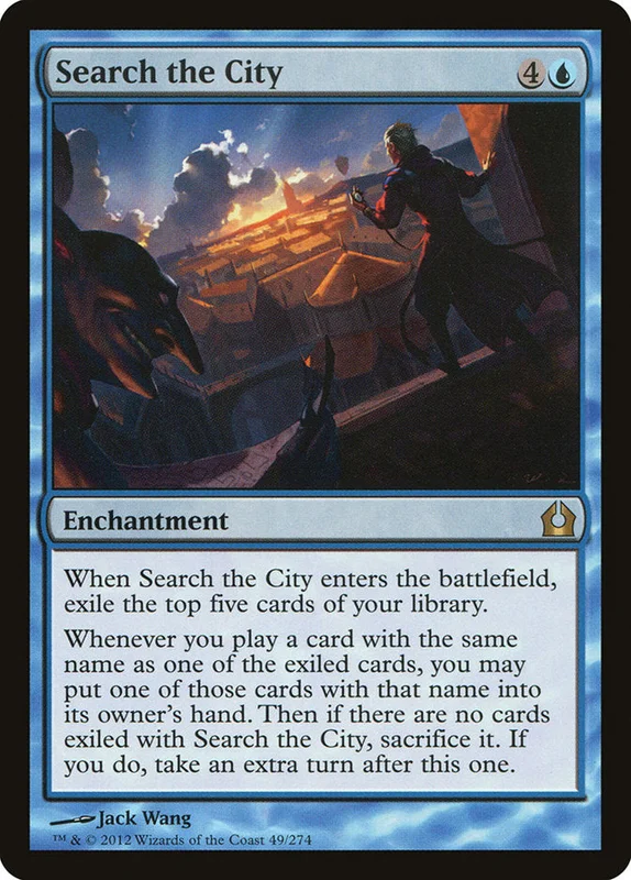 us.storedevastation32220128