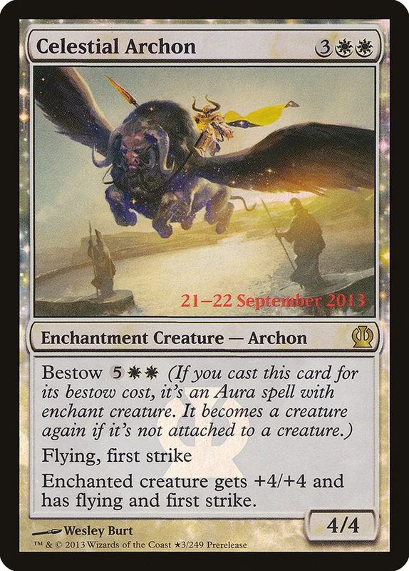 us.storedevastation32220214