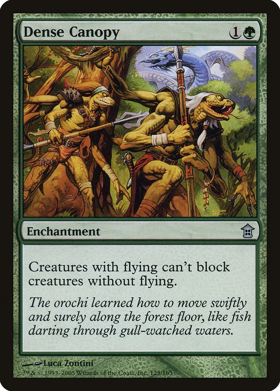 us.storedevastation32220238