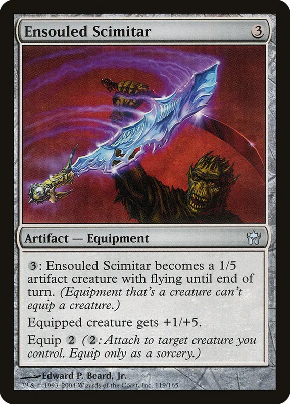 us.storedevastation32220281