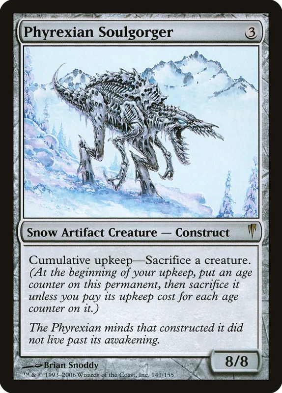 us.storedevastation32220323