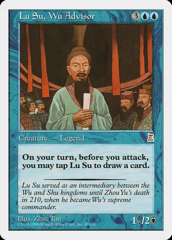 us.storedevastation32220430