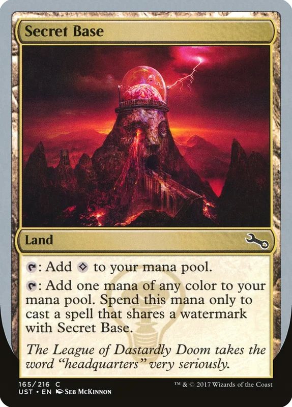 us.storedevastation32220445