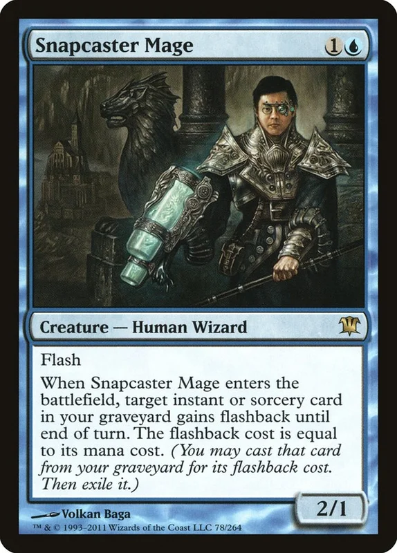 us.storedevastation32220860