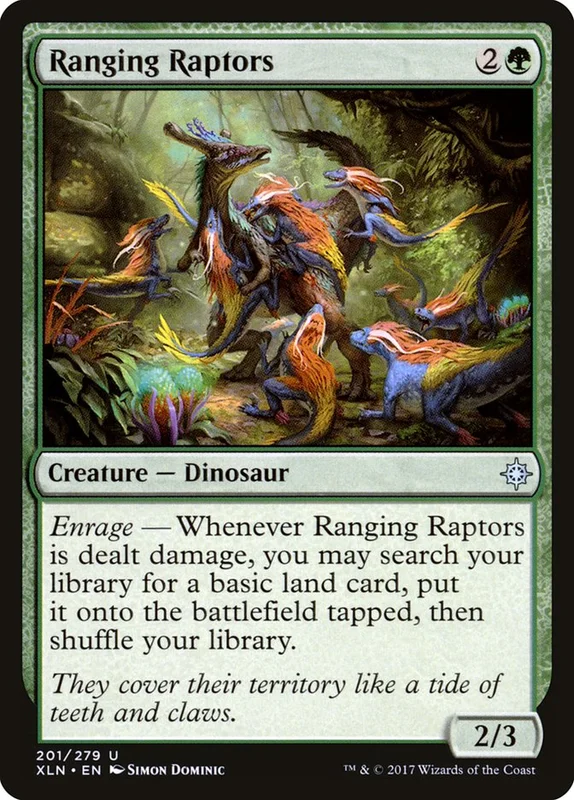 us.storedevastation32220959